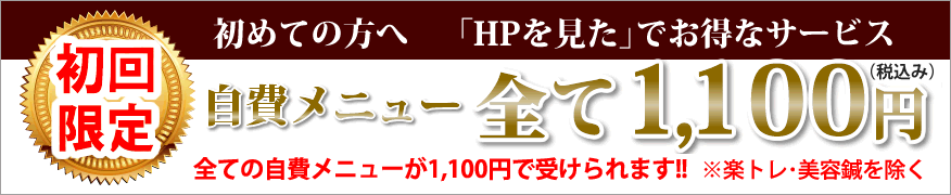 ����1100�~